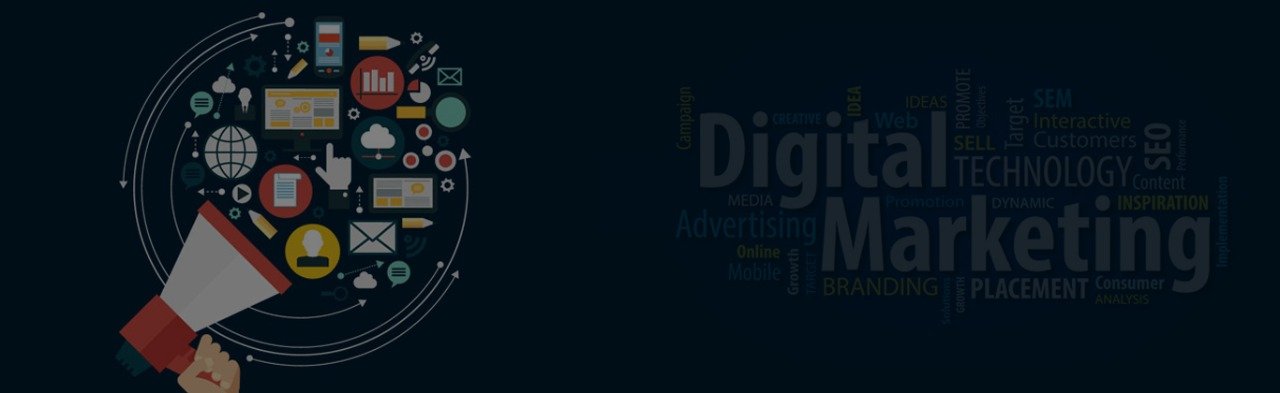 Digital Marketing Company in Delhi